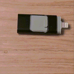 4-In-1-USB-Stick