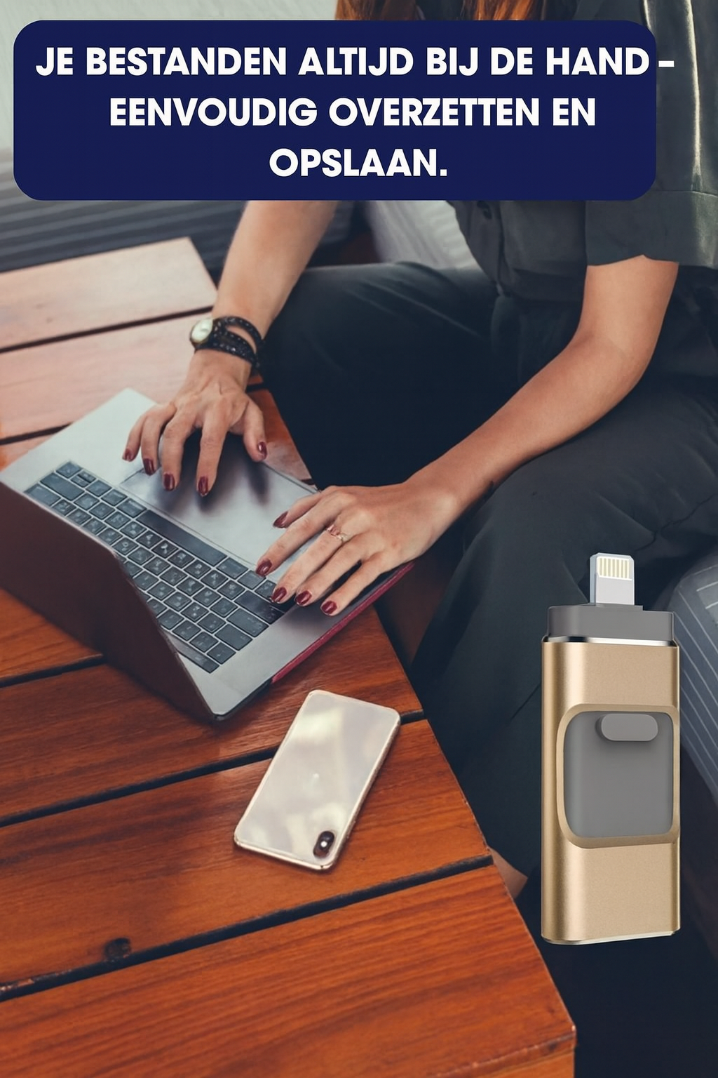 4-In-1-USB-Stick