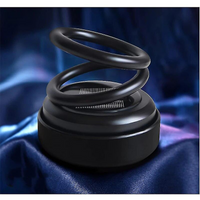 Auto-Heizgerät gegen Eis & Schnee | Wiederverwendbar | Winterhilfe