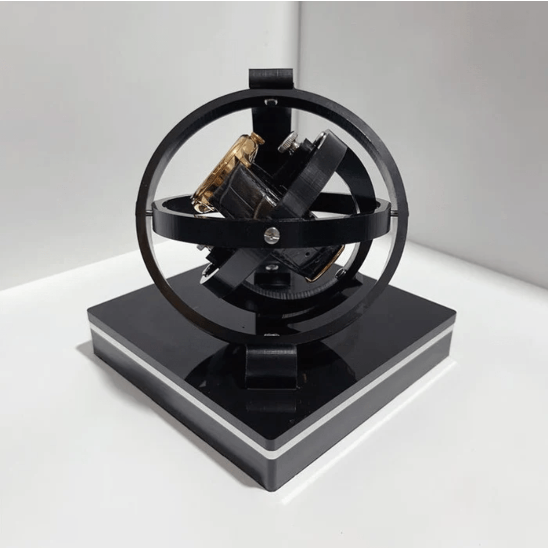 Automatischer Uhrenbeweger