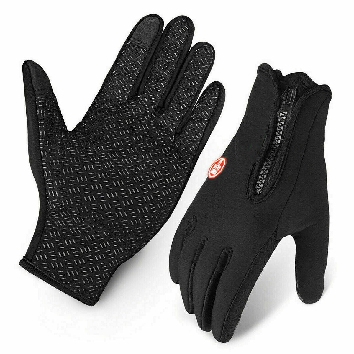 Beheizbare Handschuhe – Winter-Radsport-, Ski- & Outdoor-Handschuhe für Damen & Herren