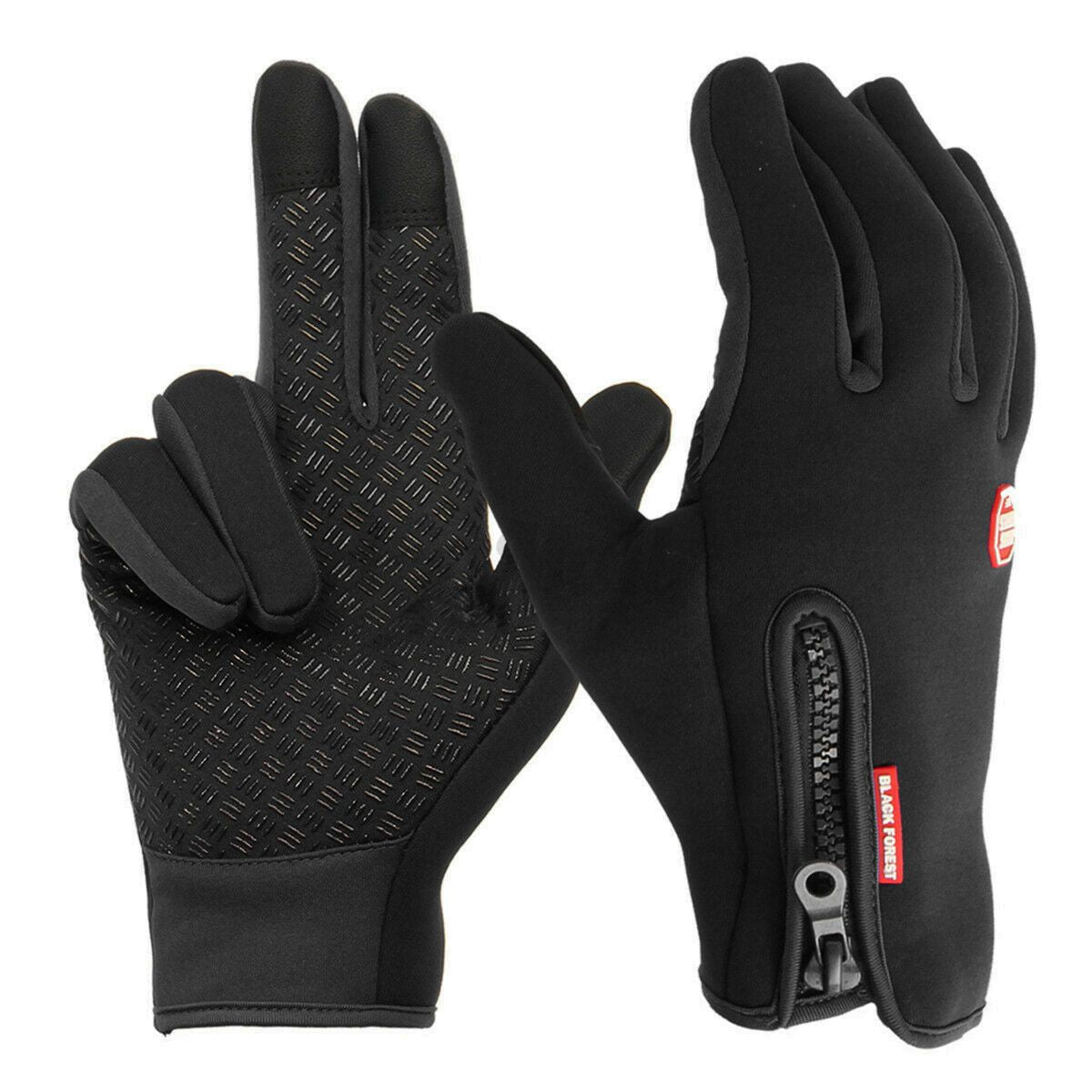 Beheizbare Handschuhe – Winter-Radsport-, Ski- & Outdoor-Handschuhe für Damen & Herren