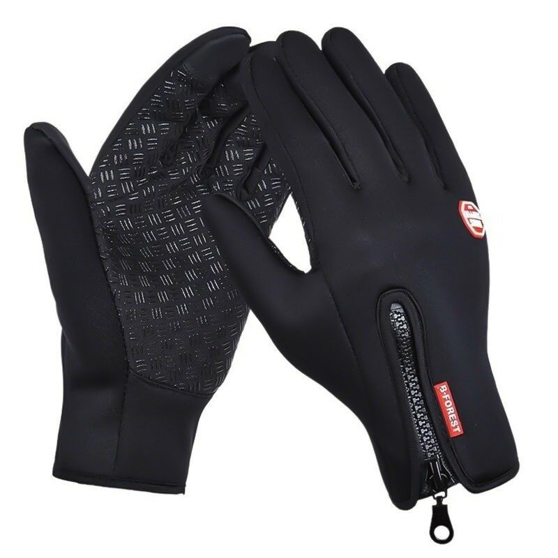 Beheizbare Handschuhe – Winter-Radsport-, Ski- & Outdoor-Handschuhe für Damen & Herren