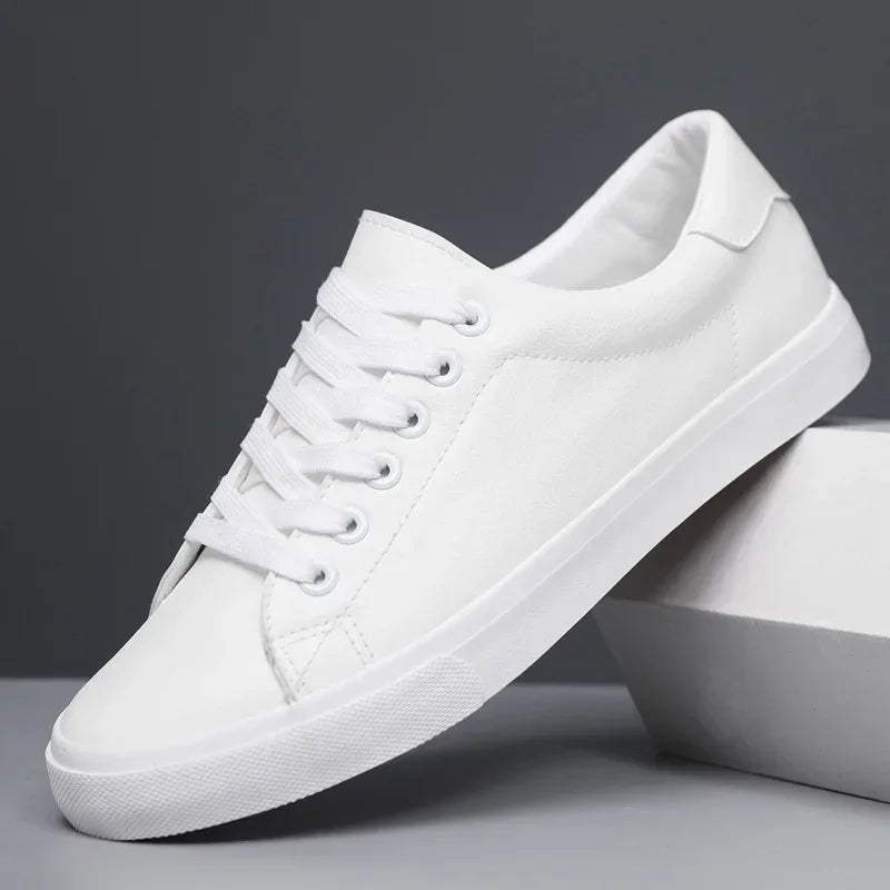 Bequeme Herren-Wanderschuhe mit ganztägiger Unterstützung