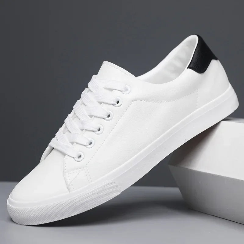 Bequeme Herren-Wanderschuhe mit ganztägiger Unterstützung