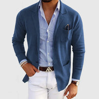 Bequemer Blazer