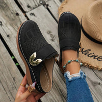 Bequemschuhe