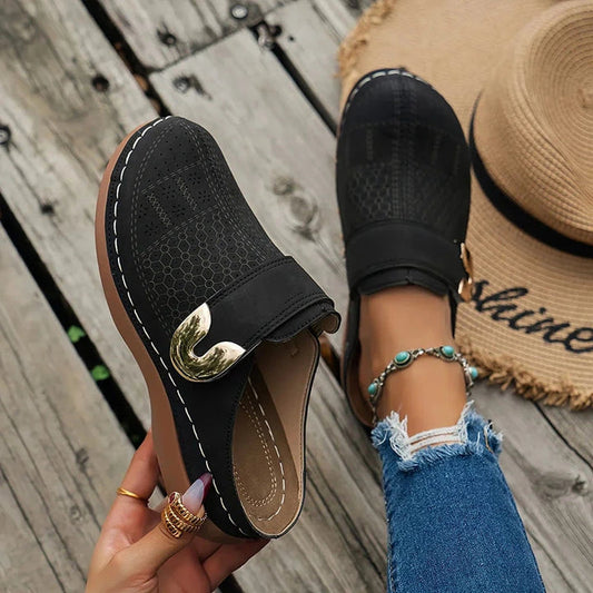 Bequemschuhe