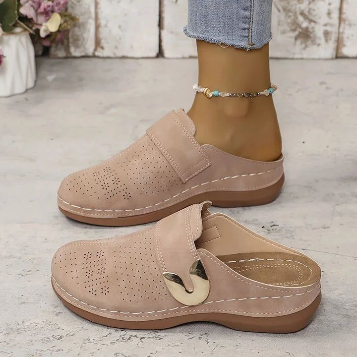 Bequemschuhe