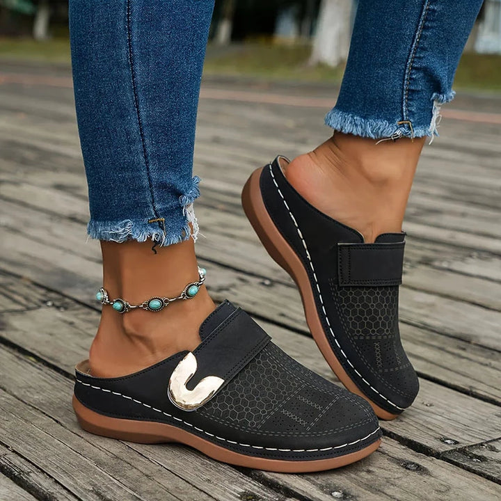Bequemschuhe