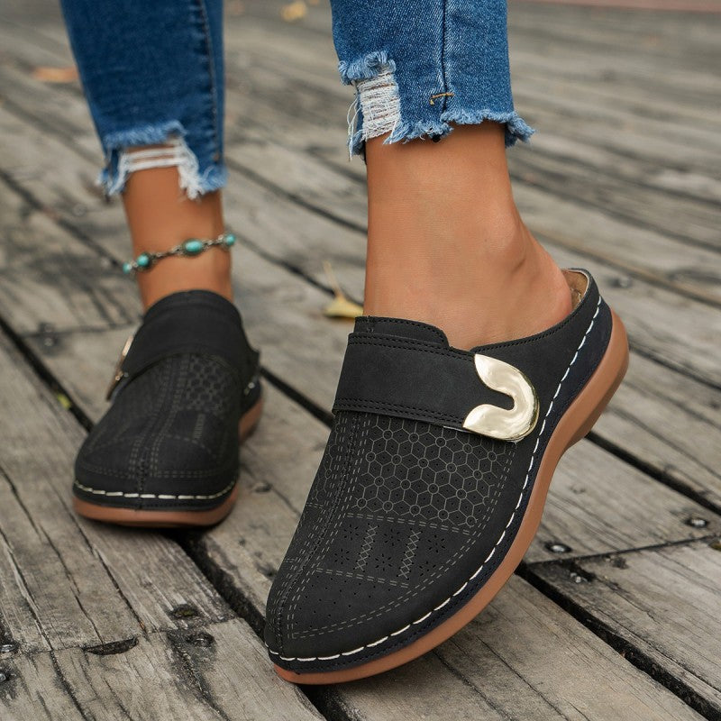 Bequemschuhe