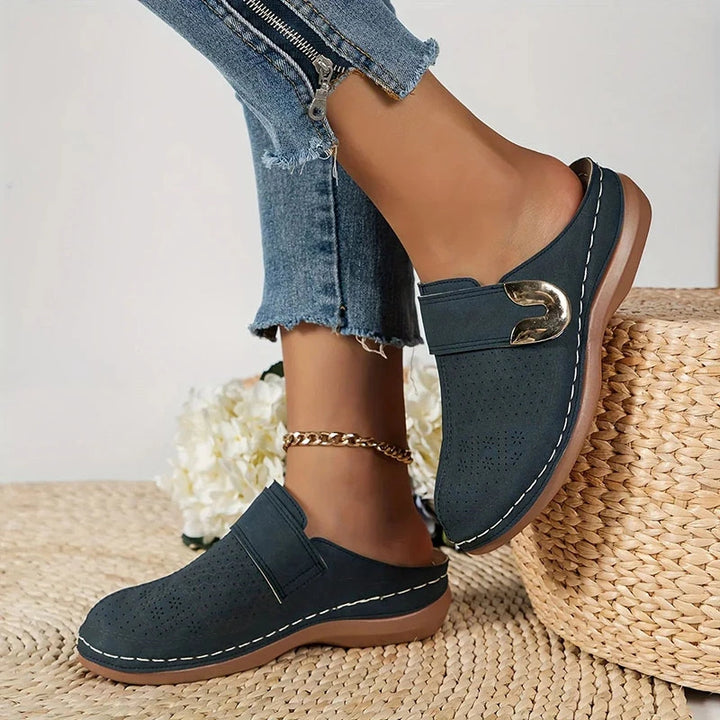 Bequemschuhe