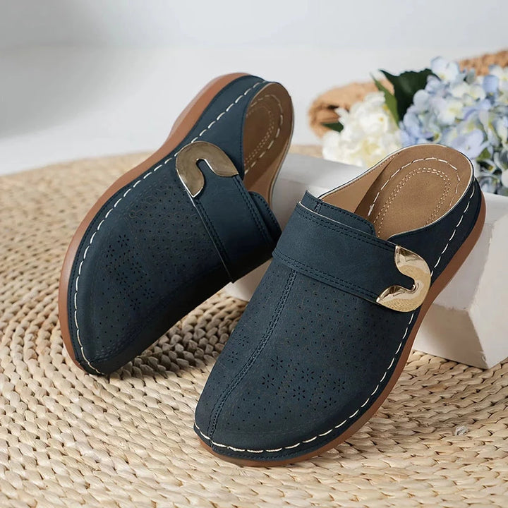 Bequemschuhe