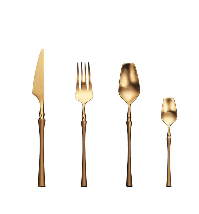 Besteckset Venice Royal