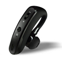 Bluetooth-Ohrhörer für ein Ohr