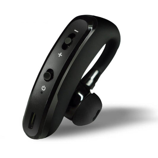 Bluetooth-Ohrhörer für ein Ohr