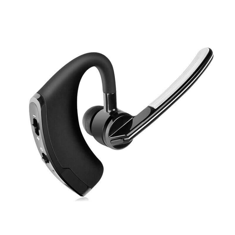 Bluetooth-Ohrhörer für ein Ohr