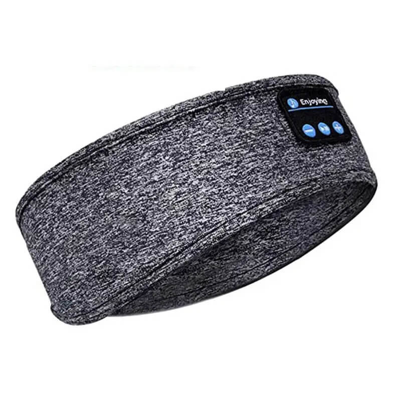 Bluetooth-Schlafmasken-Kopfhörer