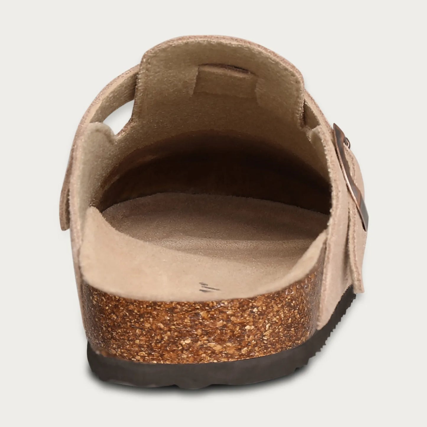 Clogs – Komfort & rustikaler Stil