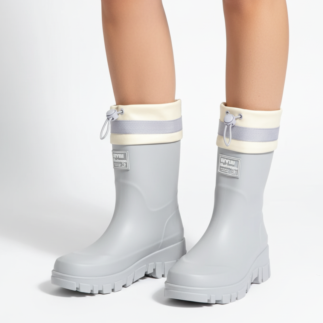 CloudStep Gummistiefel