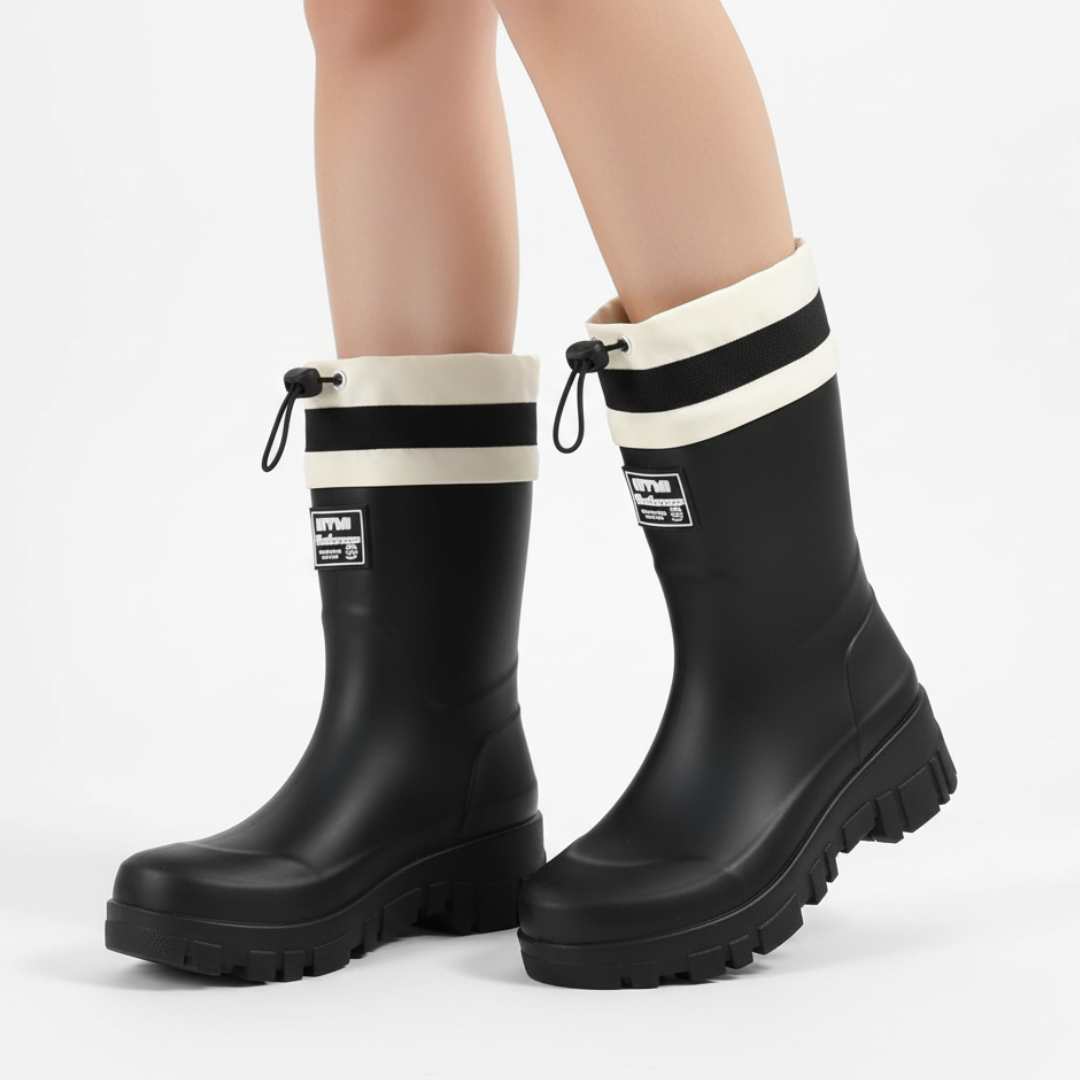 CloudStep Gummistiefel