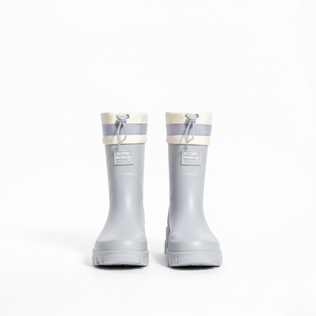 CloudStep Gummistiefel