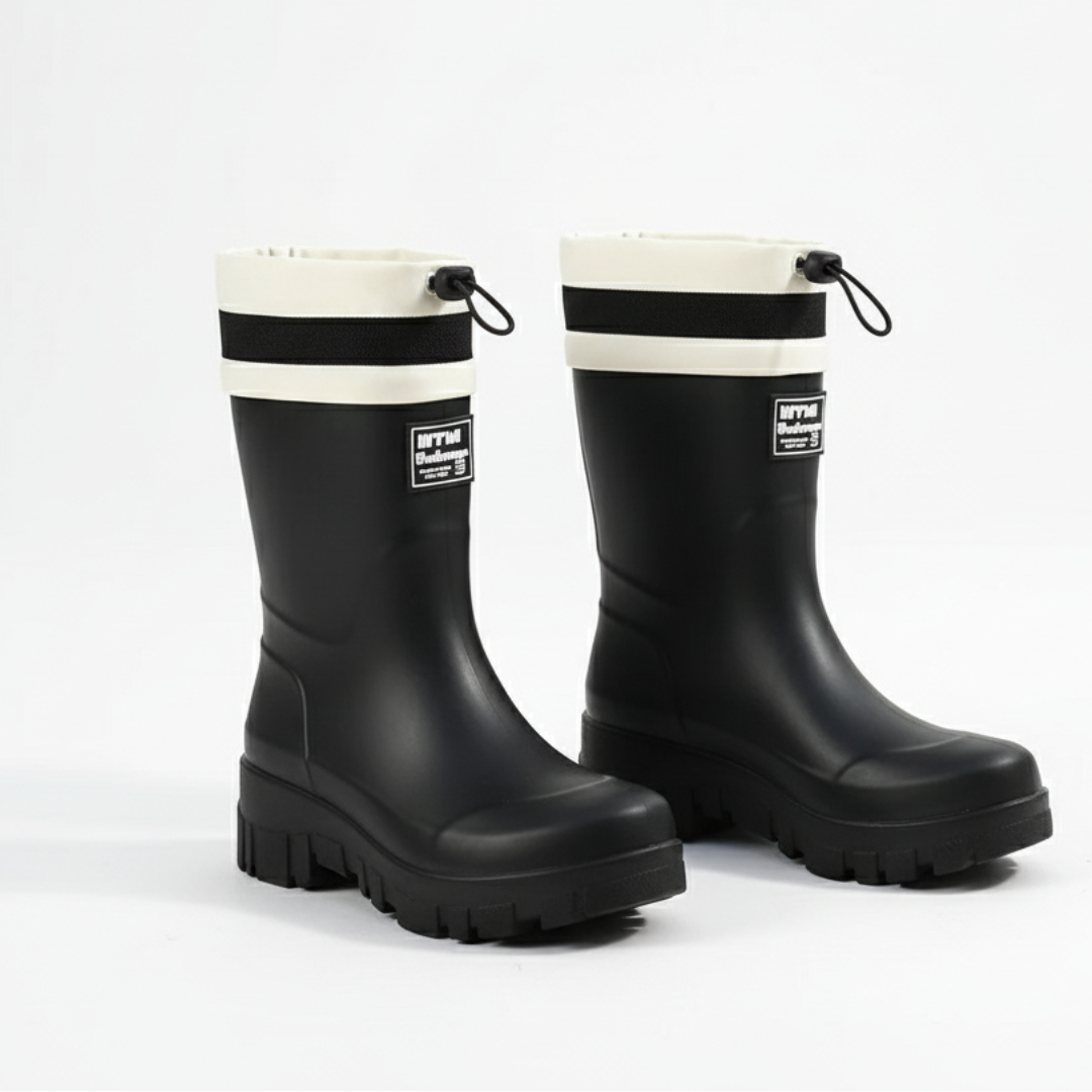CloudStep Gummistiefel