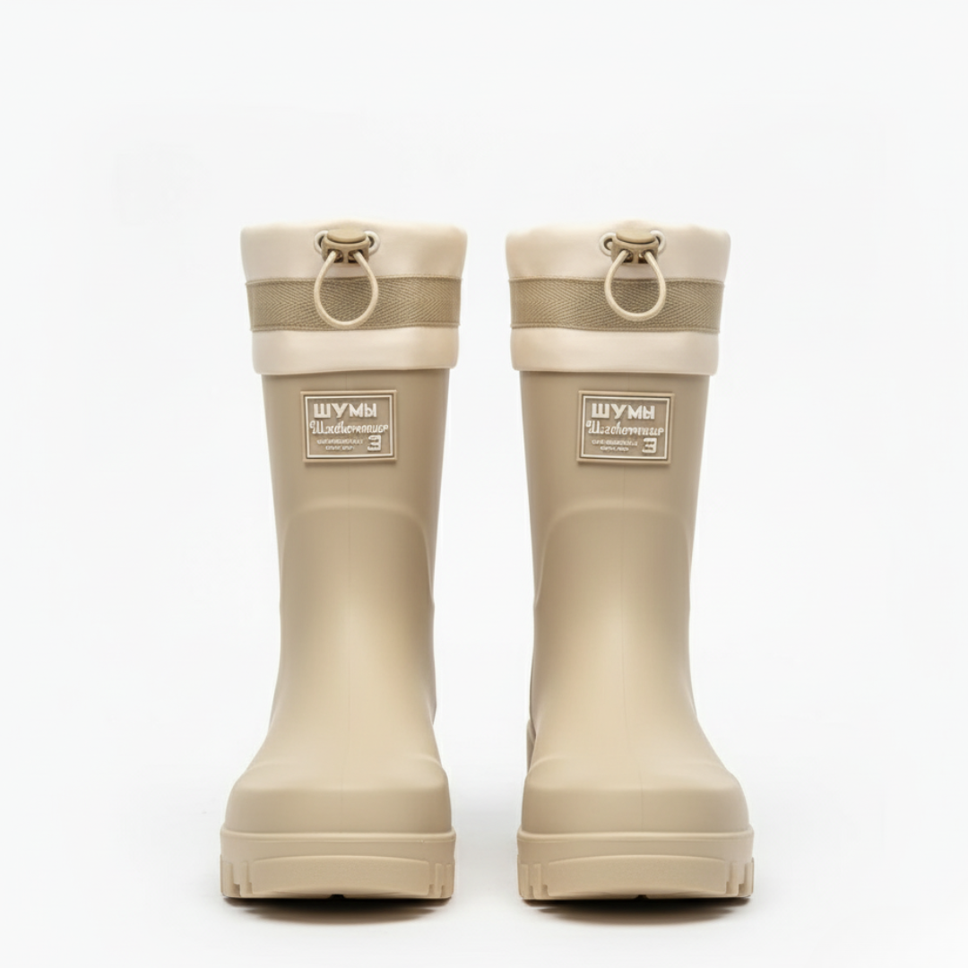 CloudStep Gummistiefel