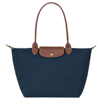 Damen-Shopper-Tasche im geräumigen Design mit verstellbarem Schulterriemen
