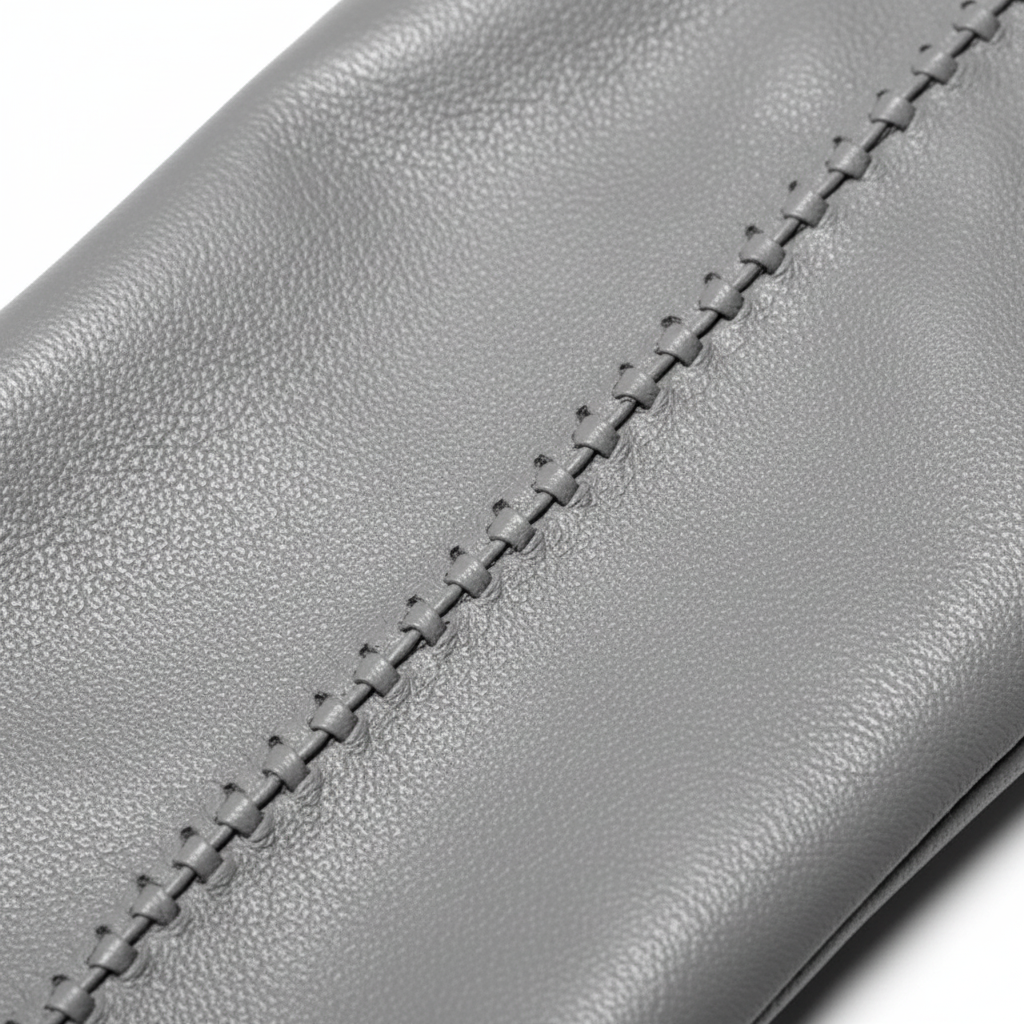 Damen-Winterhandschuhe – Weiches Innenfutter & schlanke Passform