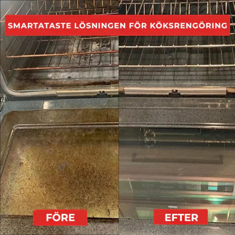 Dampfreiniger mit 105 °C und 3 bar