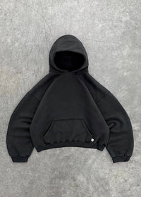 Der ultimative Urban Hoodie