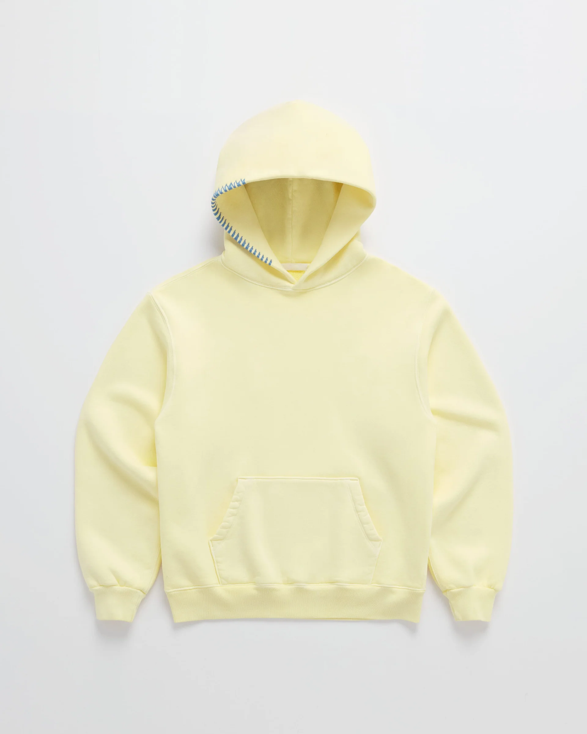 Der virale Hoodie