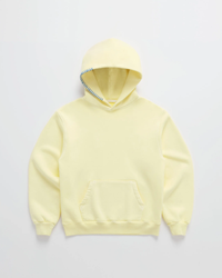 Der virale Hoodie