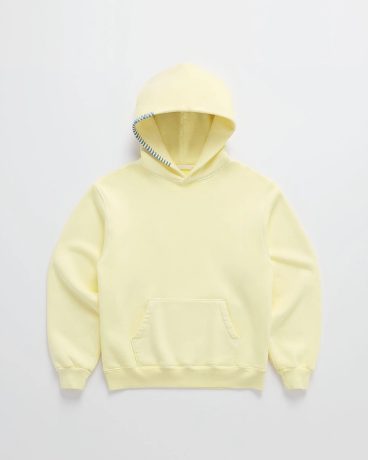 Der virale Hoodie