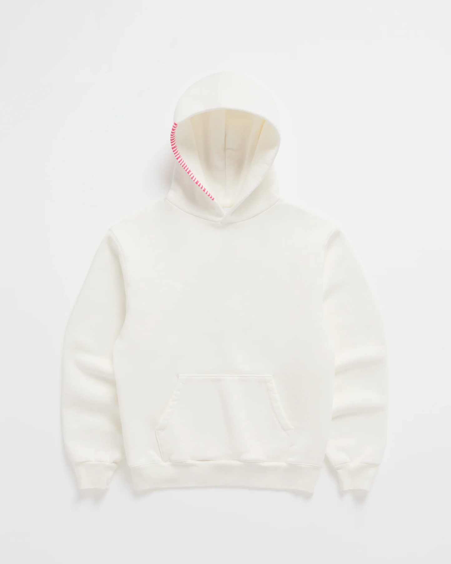 Der virale Hoodie