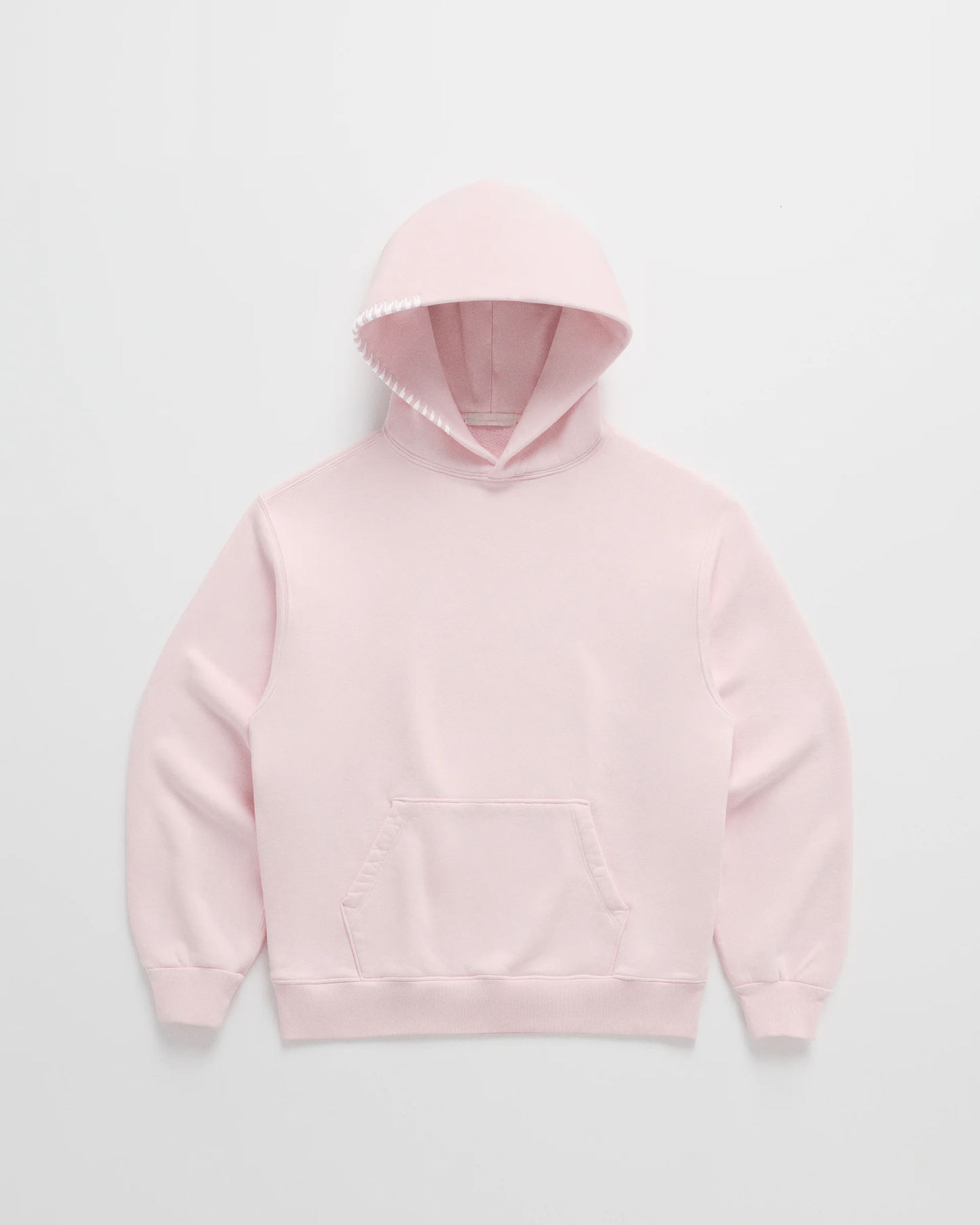 Der virale Hoodie