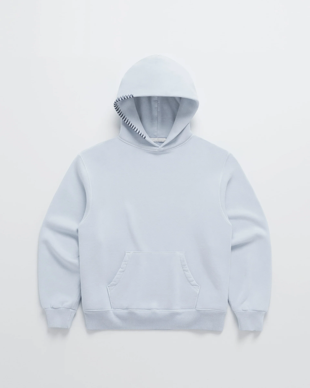 Der virale Hoodie