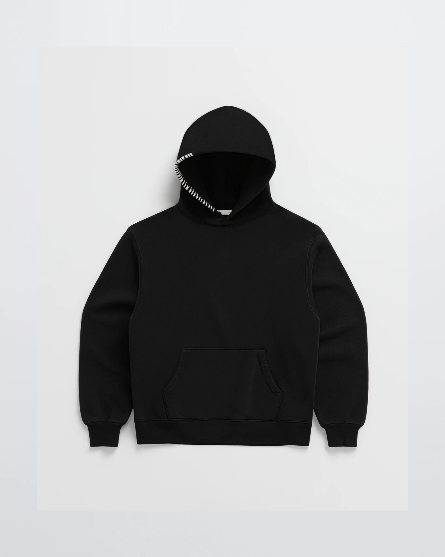 Der virale Hoodie