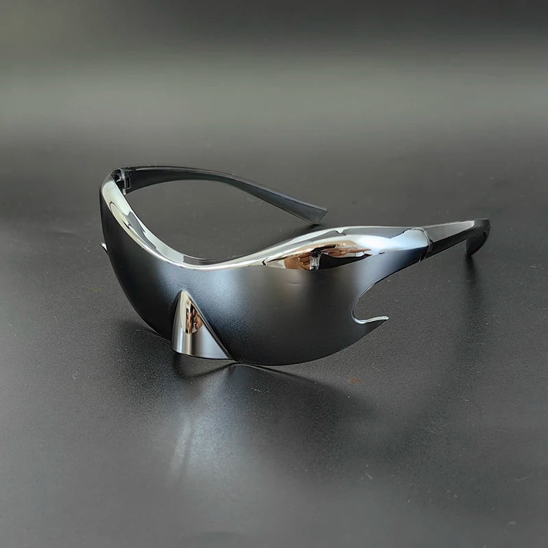 Eclipse Chromo Sonnenbrille