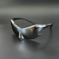 Eclipse Chromo Sonnenbrille