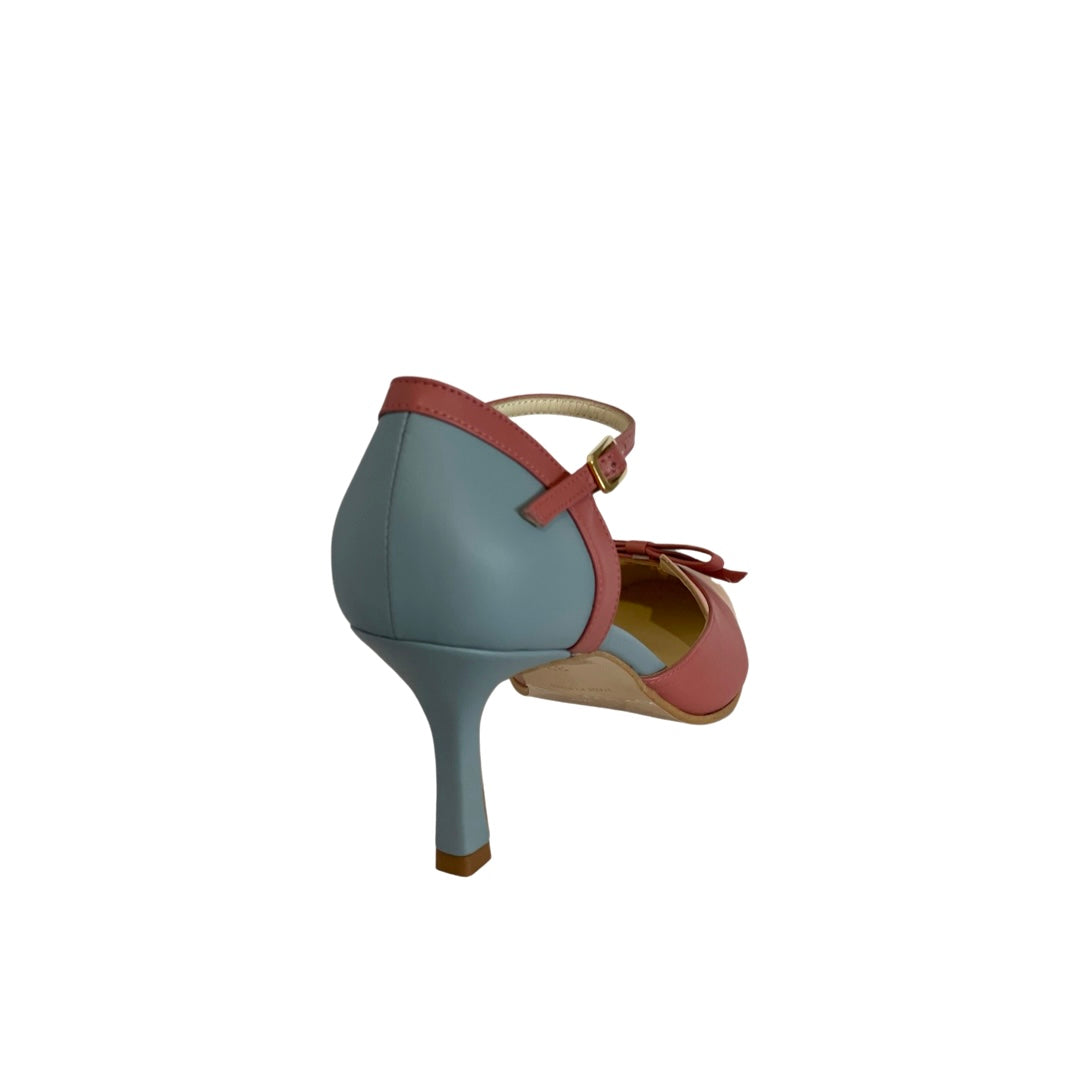 Elegante orthopädische High Heels für Damen