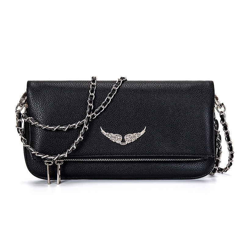 Elegante und langlebige Luxus-Pochette