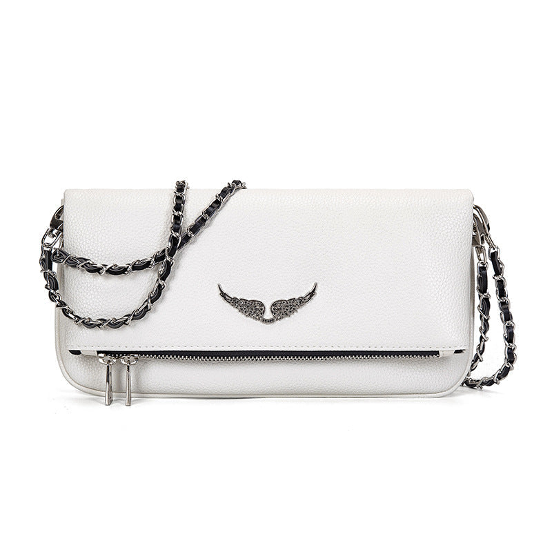 Elegante und langlebige Luxus-Pochette
