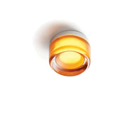 Elegante Wandleuchte Dimple für moderne Dekoration