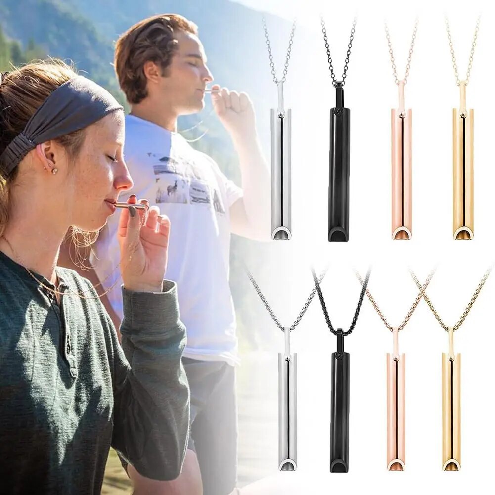 Eleganter Inhalator gegen das Rauchen – natürliche Zusammensetzung und sichere Anwendung