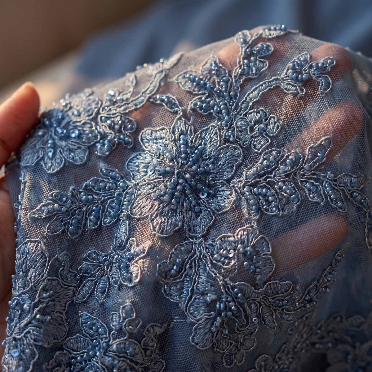 Elegantes Spitzenkleid für Damen | Zeitloses Cocktailkleid für besondere Anlässe