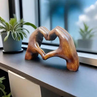 Unendliche Liebe – Symbol für Liebe & Verliebte