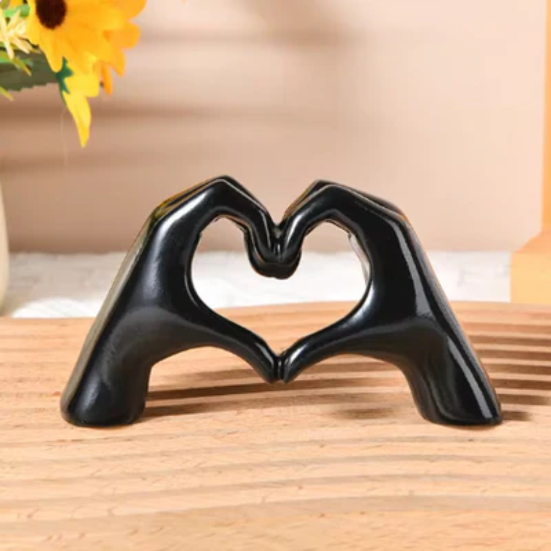 Unendliche Liebe – Symbol für Liebe & Verliebte