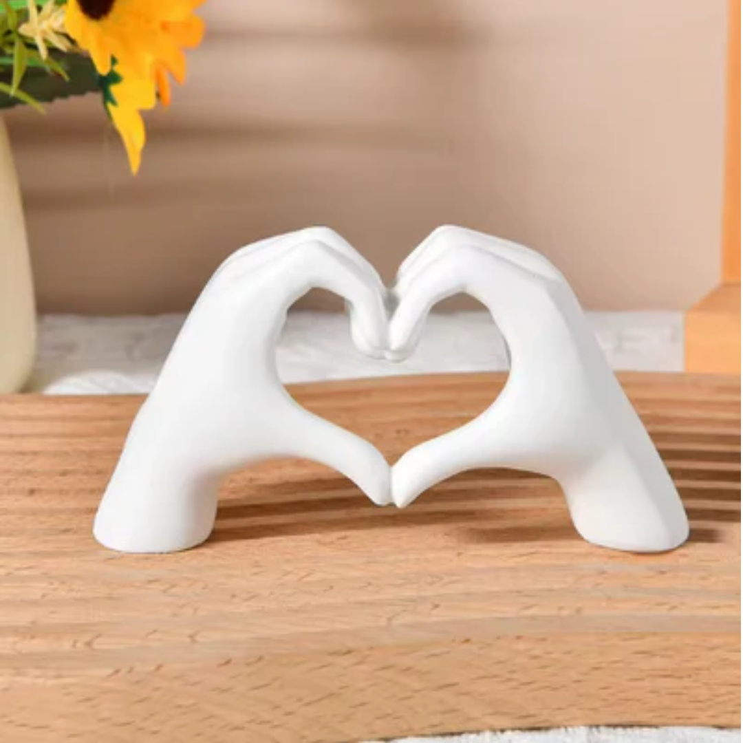 Unendliche Liebe – Symbol für Liebe & Verliebte